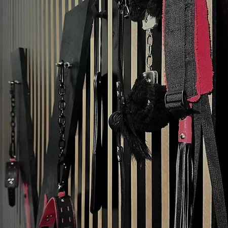 Capluxure - Port Nature 8 - Village Naturiste Cap D 아그