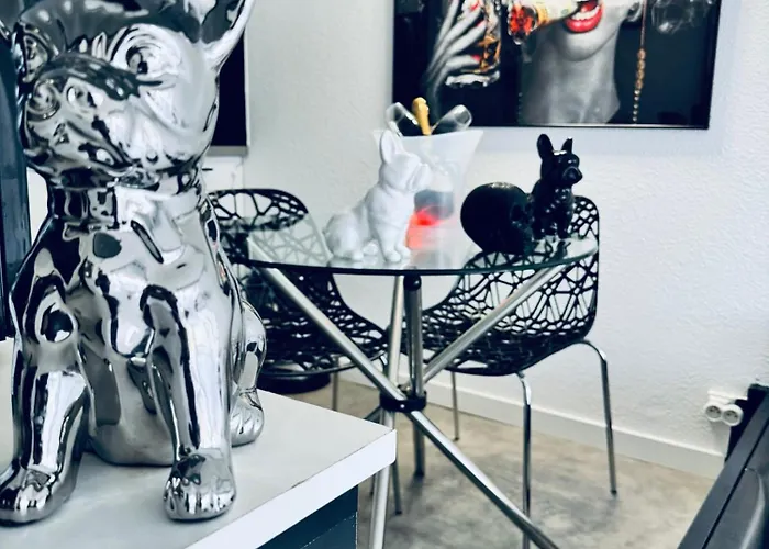 Capluxure - Port Nature 8 - Village Naturiste Cap D * Agde